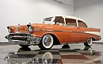 1957 Bel Air Restomod Thumbnail 22