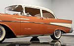 1957 Bel Air Restomod Thumbnail 23