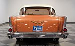 1957 Bel Air Restomod Thumbnail 26