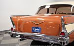 1957 Bel Air Restomod Thumbnail 27