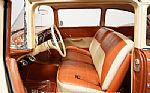 1957 Bel Air Restomod Thumbnail 39