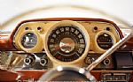 1957 Bel Air Restomod Thumbnail 41