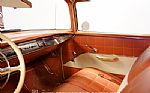 1957 Bel Air Restomod Thumbnail 45