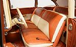 1957 Bel Air Restomod Thumbnail 46