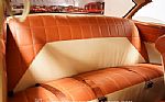 1957 Bel Air Restomod Thumbnail 48
