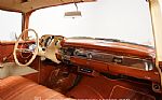 1957 Bel Air Restomod Thumbnail 51