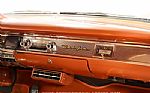 1957 Bel Air Restomod Thumbnail 53