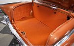1957 Bel Air Restomod Thumbnail 57