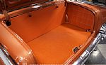 1957 Bel Air Restomod Thumbnail 59