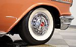 1957 Bel Air Restomod Thumbnail 62