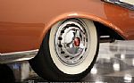 1957 Bel Air Restomod Thumbnail 61
