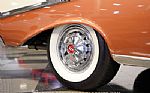 1957 Bel Air Restomod Thumbnail 63