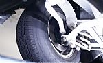 1957 Bel Air Restomod Thumbnail 66