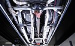 1957 Bel Air Restomod Thumbnail 67