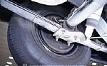 1957 Bel Air Restomod Thumbnail 69