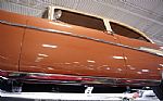 1957 Bel Air Restomod Thumbnail 71