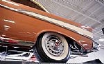 1957 Bel Air Restomod Thumbnail 72