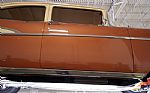 1957 Bel Air Restomod Thumbnail 74