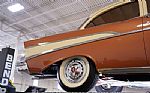 1957 Bel Air Restomod Thumbnail 73