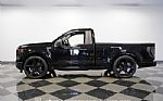 2021 F-150 XL Supercharged Thumbnail 2