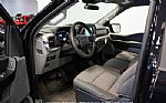 2021 F-150 XL Supercharged Thumbnail 4