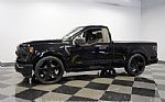 2021 F-150 XL Supercharged Thumbnail 7