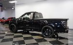 2021 F-150 XL Supercharged Thumbnail 9