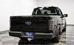 2021 F-150 XL Supercharged Thumbnail 12