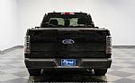 2021 F-150 XL Supercharged Thumbnail 11