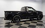 2021 F-150 XL Supercharged Thumbnail 14