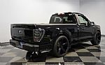 2021 F-150 XL Supercharged Thumbnail 13