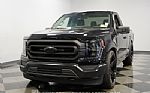 2021 F-150 XL Supercharged Thumbnail 19