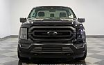 2021 F-150 XL Supercharged Thumbnail 18