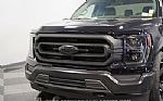 2021 F-150 XL Supercharged Thumbnail 20