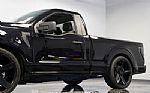 2021 F-150 XL Supercharged Thumbnail 23