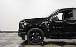 2021 F-150 XL Supercharged Thumbnail 24