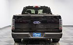 2021 F-150 XL Supercharged Thumbnail 26