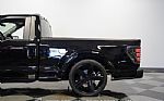 2021 F-150 XL Supercharged Thumbnail 25
