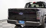2021 F-150 XL Supercharged Thumbnail 27