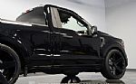 2021 F-150 XL Supercharged Thumbnail 29