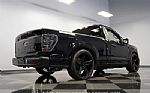 2021 F-150 XL Supercharged Thumbnail 28