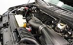 2021 F-150 XL Supercharged Thumbnail 33