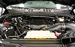 2021 F-150 XL Supercharged Thumbnail 34