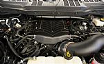 2021 F-150 XL Supercharged Thumbnail 35