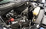 2021 F-150 XL Supercharged Thumbnail 36