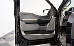 2021 F-150 XL Supercharged Thumbnail 38