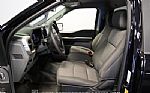 2021 F-150 XL Supercharged Thumbnail 39