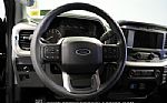 2021 F-150 XL Supercharged Thumbnail 40