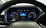 2021 F-150 XL Supercharged Thumbnail 41