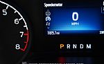 2021 F-150 XL Supercharged Thumbnail 42